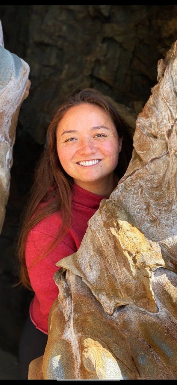Allie DaCar