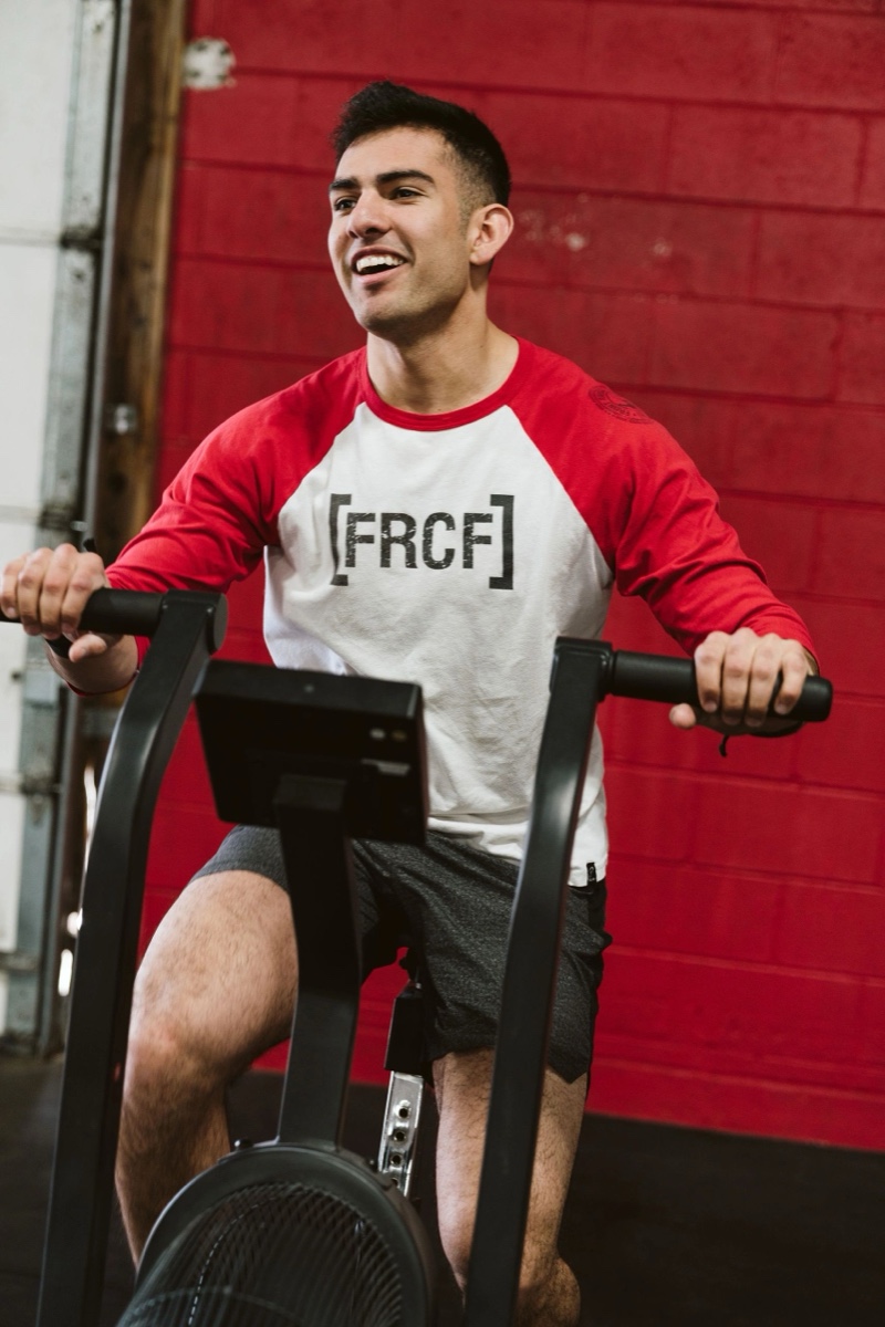 Erik Carrera