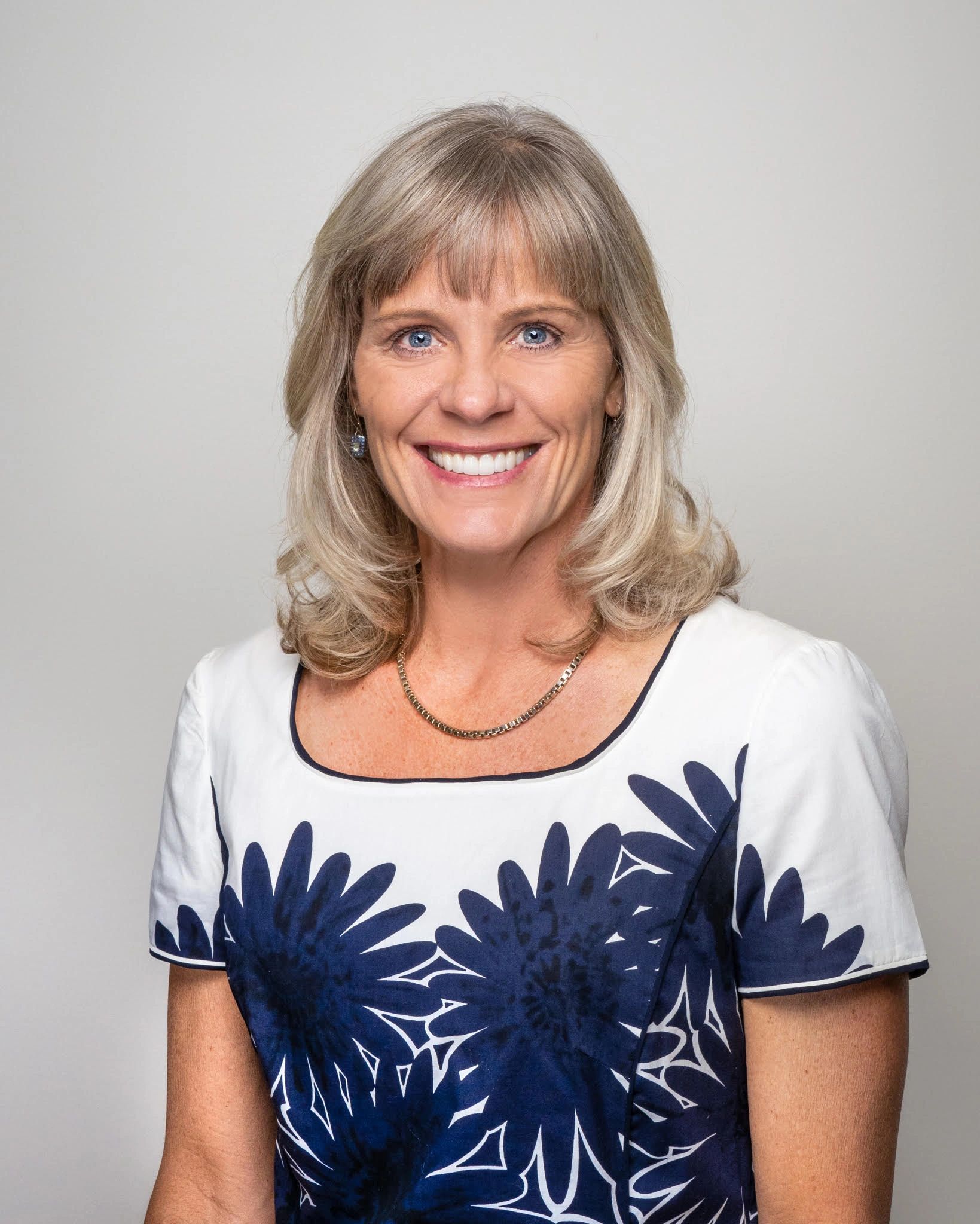 Lori Deacon